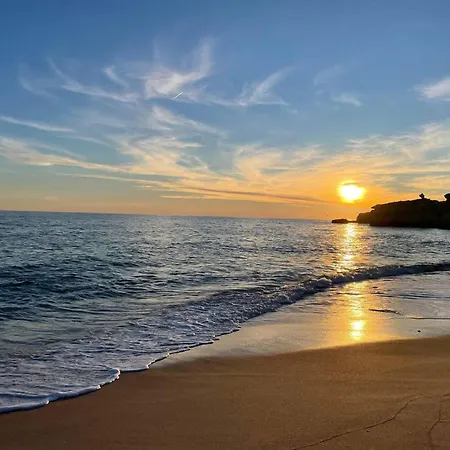 Casa Jokpa Mar Near So Rafael 別荘 *