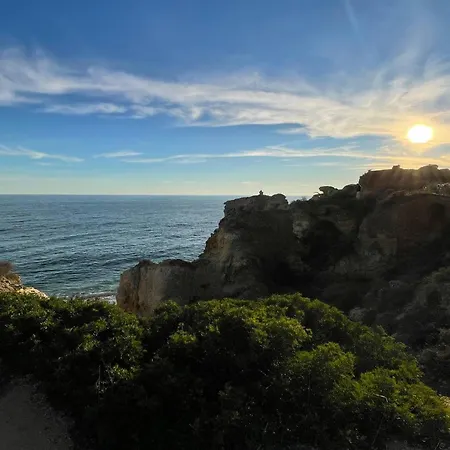 Casa Jokpa Mar Near So Rafael