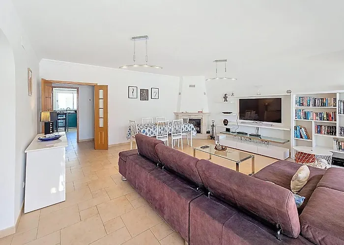 別荘 Casa Jokpa Mar Near So Rafael