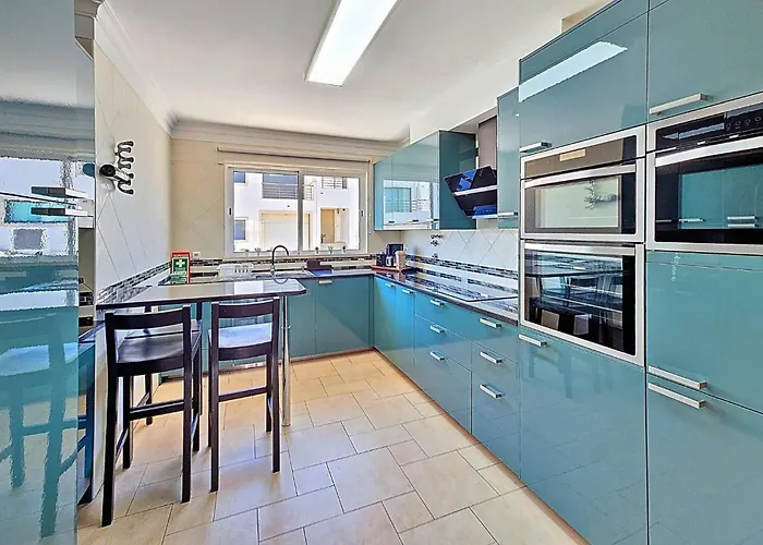 Casa Jokpa Mar Near So Rafael 別荘 *