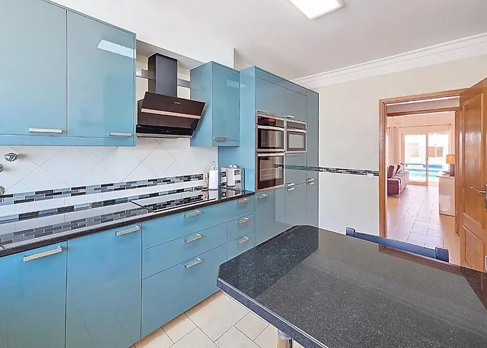 Casa Jokpa Mar Near So Rafael