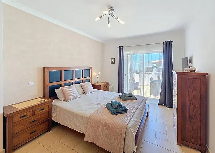 Casa Jokpa Mar Near So Rafael 別荘 *