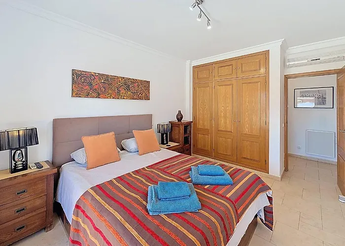 Casa Jokpa Mar Near So Rafael