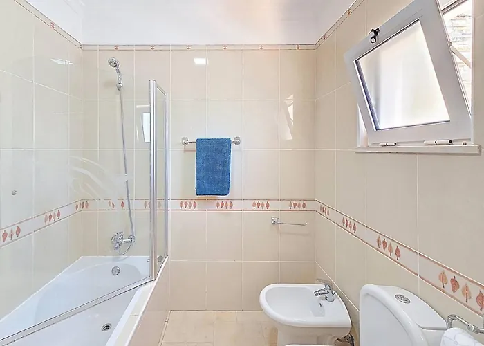 Casa Jokpa Mar Near So Rafael *