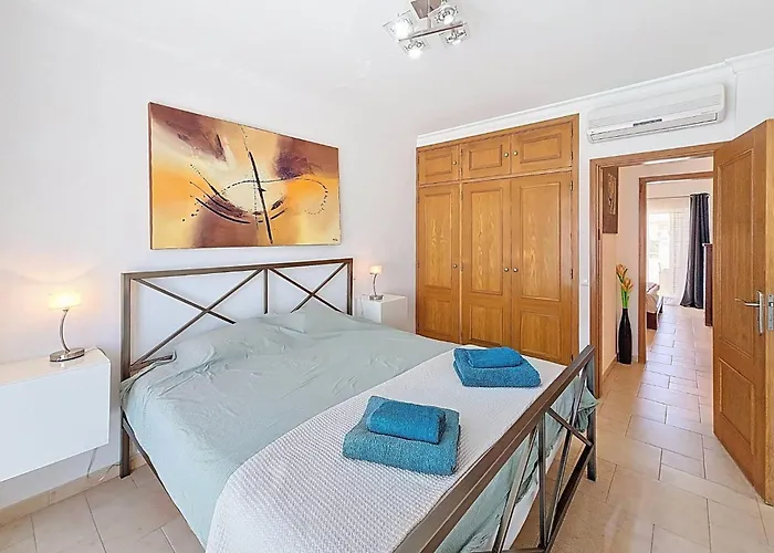 別荘 Casa Jokpa Mar Near So Rafael