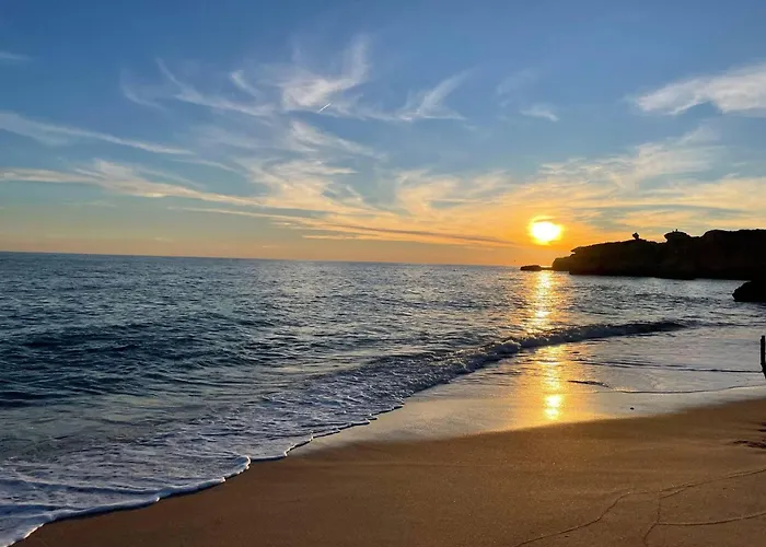 Casa Jokpa Mar Near So Rafael 別荘 *