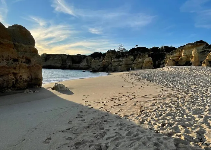 Casa Jokpa Mar Near So Rafael 別荘