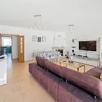 Casa vacanze Casa Jokpa Mar - Near So Rafael