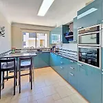 Casa Jokpa Mar - Near So Rafael Holiday home *