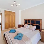 Casa Jokpa Mar - Near So Rafael Holiday home Albufeira