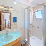 Holiday home Casa Jokpa Mar - Near So Rafael