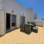 Holiday home Casa Jokpa Mar - Near So Rafael *