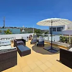 Casa Jokpa Mar - Near So Rafael Casa vacanze *