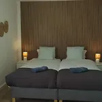 Casa Jokpa Mar - Near So Rafael Holiday home Albufeira