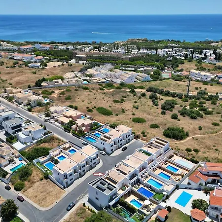 Casa Jokpa Mar - Near So Rafael Σπίτι διακοπών *