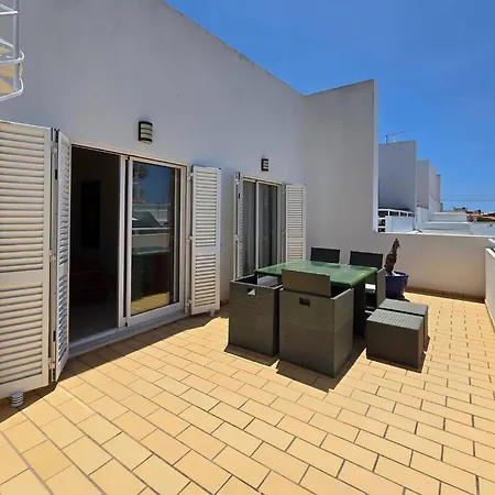 Σπίτι διακοπών Casa Jokpa Mar - Near So Rafael *