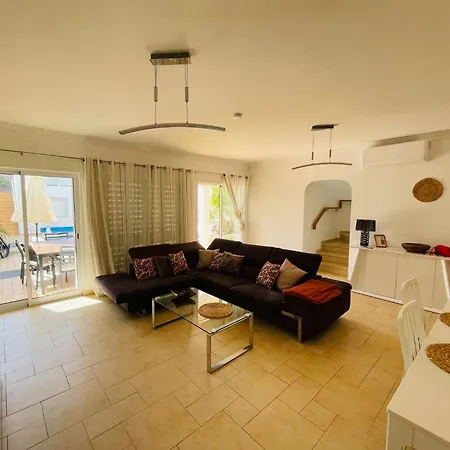 Σπίτι διακοπών Casa Jokpa Mar - Near So Rafael