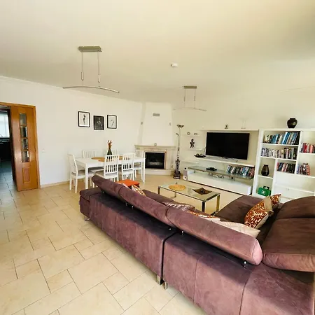 Casa Jokpa Mar - Near So Rafael *