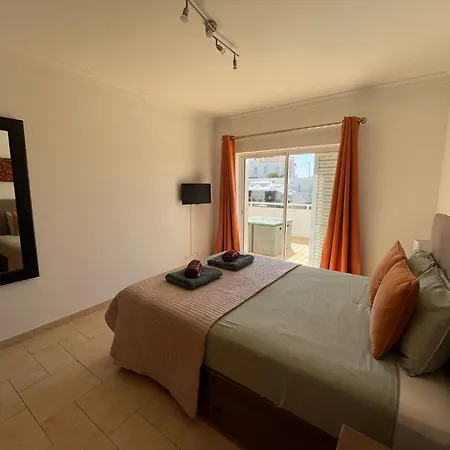Σπίτι διακοπών Casa Jokpa Mar - Near So Rafael