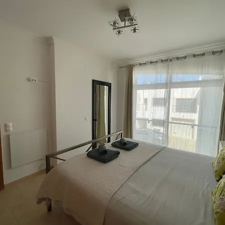 Σπίτι διακοπών Casa Jokpa Mar - Near So Rafael *