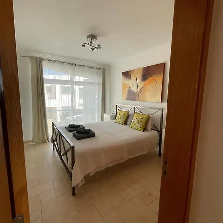 Σπίτι διακοπών Casa Jokpa Mar - Near So Rafael Αλμπουφέιρα