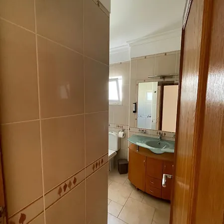 Σπίτι διακοπών Casa Jokpa Mar - Near So Rafael