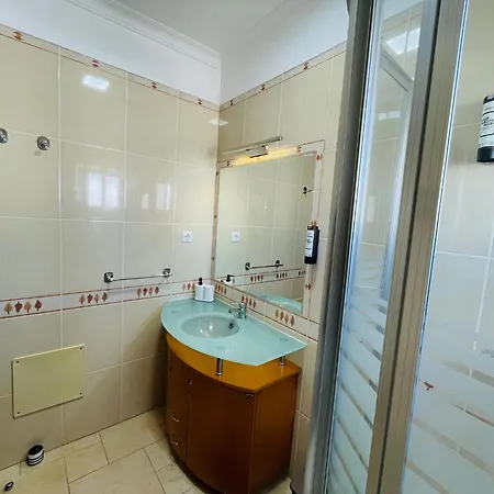 Σπίτι διακοπών Casa Jokpa Mar - Near So Rafael *