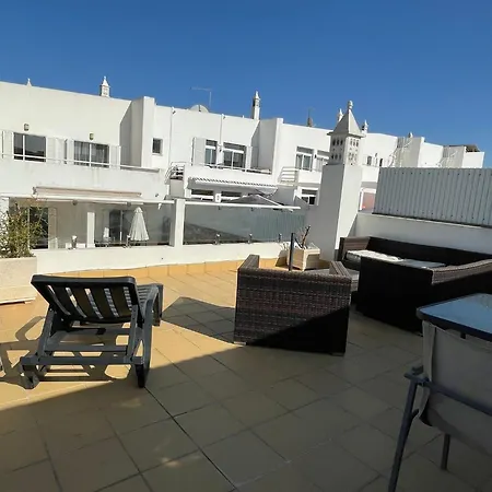 Σπίτι διακοπών Casa Jokpa Mar - Near So Rafael *