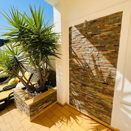 Casa Jokpa Mar - Near So Rafael * Αλμπουφέιρα