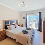 Casa Jokpa Mar - Near So Rafael بيت للعطل *