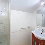 Casa Jokpa Mar - Near So Rafael بيت للعطل البوفيرا