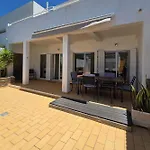 Casa Jokpa Mar - Near So Rafael بيت للعطل