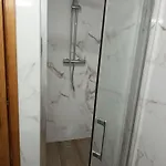 Casa Jokpa Mar - Near So Rafael * البوفيرا