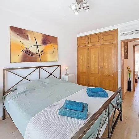 度假居 Casa Jokpa Mar - Near So Rafael